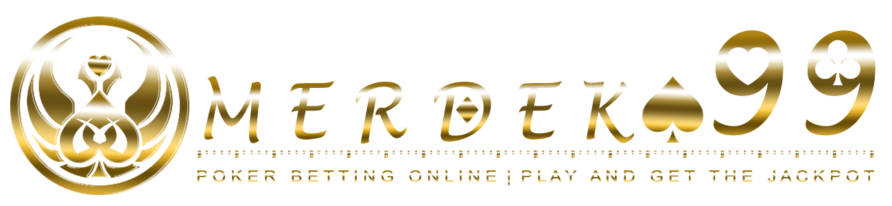 MERDEKA99 | Login, Daftar & Download PKV Games MerdekaQQ